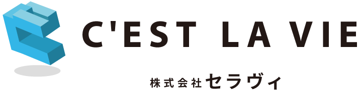 株式会社セラヴィ 北九州営業所